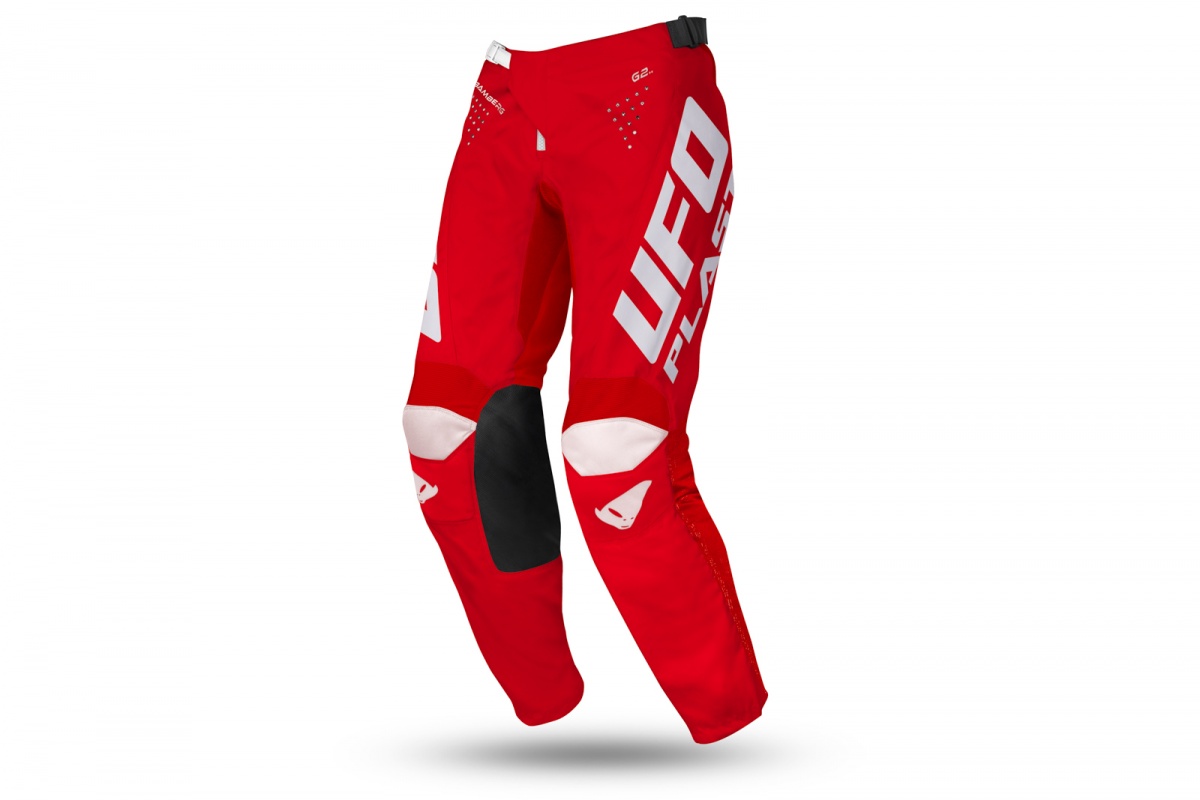 顏色3